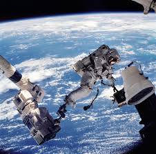 ਮੰਗਲ ਦੀ ਯਾਤਰਾ ਉੱਤੇ ਸਥਿਤੀ ਬਹੁਤ ਹੀ ਖ਼ਰਾਬ ਹੋਵੇਗੀ। ਯਾਤਰੀਆਂ ਦੀ ਪੰਜ ਫ਼ੀਸਦੀ ਕੋਸ਼ਕਾਵਾਂ ਮਰ ਜਾਵੇਗੀ ਅਤੇ ਉਨ੍ਹਾਂ ਨੂੰ ਕੈਂਸਰ ਹੋਣ ਦਾ ਖ਼ਦਸ਼ਾ 100 ਫ਼ੀਸਦੀ ਤੱਕ ਹੋਵੇਗਾ।