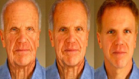 ਹੁਣ ਰਹੋਗੇ ਹਮੇਸ਼ਾਂ ਜਵਾਨ; ਨਾਸਾ ਵਿਗਿਆਨੀਆਂ ਨੇ ਲੱਭੀ ਚਮਤਕਾਰੀ ਦਵਾ