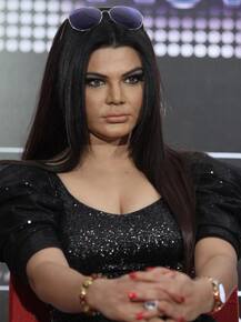 ਲੁਧਿਆਣਾ ਪੁਲਿਸ ਰਾਖੀ ਦੀ ਗ੍ਰਿਫਤਾਰੀ ਤੋਂ ਮੁੱਕਰੀ