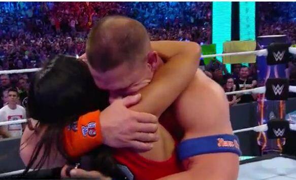 ਇਹ ਦੋਵੇਂ ਜਲਦ ਵਿਆਹ ਕਰਾ ਲੈਣਗੇ। 