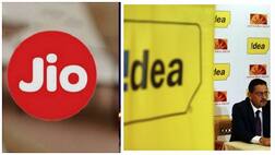 ਜੀਓ ਨੂੰ ਟੱਕਰਣ ਲਈ ਆਈਡੀਆ ਲਿਆਇਆ ਸਭ ਤੋਂ ਸਸਤਾ ਪਲਾਨ