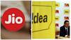 ਆਈਡੀਆ ਨੇ ਵੀ ਸ਼ੁਰੂ ਕੀਤੀ ਜੀਓ ਵਾਲੀ ਸਰਵਿਸ