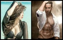 ਮਾਡਲ ਨੇ ਮੰਗੀ ਰਿਤਿਕ ਤੋਂ ਮੁਆਫੀ