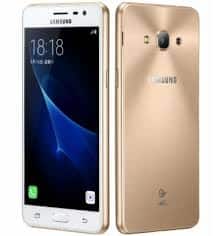 Samsung ਲਾਂਚ ਕੀਤਾ ਬੇਹੱਦ ਖ਼ਾਸ ਫ਼ੀਚਰ ਵਾਲਾ ਫ਼ੋਨ 
