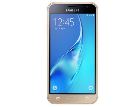 Samsung ਲਾਂਚ ਕੀਤਾ ਬੇਹੱਦ ਖ਼ਾਸ ਫ਼ੀਚਰ ਵਾਲਾ ਫ਼ੋਨ Samsung ਲਾਂਚ ਕੀਤਾ ਬੇਹੱਦ ਖ਼ਾਸ ਫ਼ੀਚਰ ਵਾਲਾ ਫ਼ੋਨ