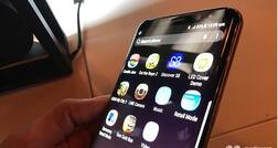 Galaxy S8, S8+ ਦੀ ਪ੍ਰੀ-ਬੁਕਿੰਗ ਹੋਈ ਸ਼ੁਰੂ