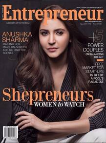 ਅਨੁਸ਼ਕਾ ਦੇ ਵੱਖ ਵੱਖ ਅੰਦਾਜ਼