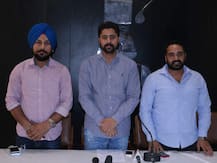 \'ਰੱਬ ਦਾ ਰੇਡੀਓ\' ਦੇ ਫਿਲਮਕਾਰਾਂ ਨੇ ਮੰਗੀ ਮੁਆਫੀ