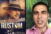 ਨੈਸ਼ਨਲ ਫਿਲਮ ਐਵਾਰਡ ਜਿੱਤਣ ਲਈ ਅਕਸ਼ੇ ਦਾ ਉੱਡਿਆ ਮਜ਼ਾਕ