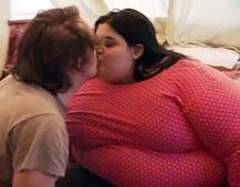 ਕਦੇ 300 ਕਿੱਲੋ ਭਾਰੀ ਸੀ ਇਹ ਔਰਤ, ਇੰਝ ਬਦਲ ਗਈ Look