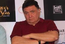 ਰਿਸ਼ੀ ਕਪੂਰ ਨੂੰ ਫਿਰ ਆਇਆ ਟਵਿਟਰ \'ਤੇ ਗੁੱਸਾ