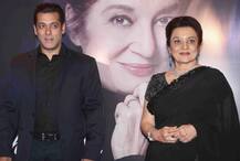 ਸਲਮਾਨ ਨਹੀਂ ਲਿਖ ਸਕਦੇ ਆਤਮ ਕਥਾ