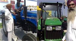 ਪੰਜਾਬ ਦੇ ਕਿਸਾਨ ਨੂੰ ਲੋਹੇ ਦਾ ਵਿਅਾਜ਼ ਹੀ ਖਾ ਗਿਆ