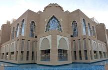 ਇਸ ਗੁਰਦੁਆਰੇ ਨੇ ਬਣਾਇਆ ਲੰਗਰ ਛਕਾਉਣ ਦਾ ਵਿਸ਼ਵ ਰਿਕਾਰਡ