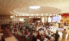 ਉਨ੍ਹਾਂ ਕਿਹਾ ਕਿ ਉਨ੍ਹਾਂ ਨੂੰ ਖੁਸ਼ੀ ਹੈ ਕਿ ਉਨ੍ਹਾਂ ਗੁਰਦੁਆਰੇ ਨੂੰ ਇਹ ਰਿਕਾਰਡ ਬਣਾਉਣ ਵਿੱਚ ਮਦਦ ਕੀਤੀ ਹੈ। ਇਸ ਨਾਲ ਵੱਖ ਵੱਖ ਭਾਈਚਾਰਿਆਂ ’ਚ ਨੇੜਤਾ ਵਧੇਗੀ। ਉਨ੍ਹਾਂ ਕਿਹਾ ਕਿ ਉਹ ਮਨੁੱਖਤਾ ਨੂੰ ਇੱਕ-ਦੂਜੇ ਦੇ ਨੇੜੇ ਲਿਆਉਣ ਲਈ ਹਰ ਕੰਮ ’ਚ ਮਦਦ ਕਰਨਗੇ।