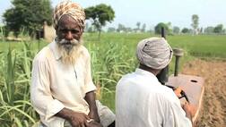 ਨੋਟਬੰਦੀ ਨੇ ਰਗੜੇ ਕਿਸਾਨ, ਖੇਤੀਬਾੜੀ ਮੰਤਰਾਲੇ ਨੇ ਬਦਲੇ ਬਿਆਨ