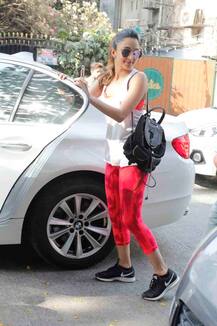 ਕੀਆਰਾ ਅਤੇ ਮੁਸਤਫਾ ਕਰ ਰਹੇ ਇੱਕ ਦੂਜੇ ਨੂੰ ਡੇਟ ?