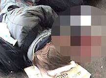 ਮਿਆਂਮਾਰ \'ਚ 285 ਲੋਕਾਂ ਦੀ ਮੌਤ, 1073 ਜ਼ਖ਼ਮੀ