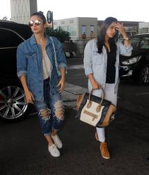 ਦੋਸਤਾਂ ਨਾਲ ਦੁਬਈ ਵਿੱਚ ਆਲੀਆ ਕਰੇਗੀ ਮਸਤੀ