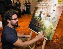 ਚੀਨ ਵਿੱਚ \'ਦੰਗਲ\' ਦਾ ਸ਼ੋਰ