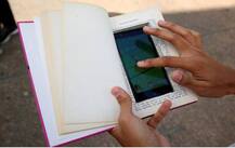 ਖਬਰਦਾਰ! ਕਿਤੇ ਤੁਹਾਡਾ ਬੱਚਾ ਵੀ ਸਮਾਰਟਫੋਨ ਦਾ ਸ਼ੌਕੀਨ ਤਾਂ ਨਹੀਂ...