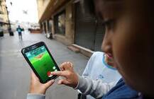 ਖਬਰਦਾਰ! ਕਿਤੇ ਤੁਹਾਡਾ ਬੱਚਾ ਵੀ ਸਮਾਰਟਫੋਨ ਦਾ ਸ਼ੌਕੀਨ ਤਾਂ ਨਹੀਂ...