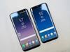 ਸੈਮਸੰਗ Galaxy S8 ਅਤੇ S8+ ਹੋਇਆ ਲਾਂਚ, ਜੀਓ ਤਹਿਤ ਮਿਲੇਗਾ ਡਬਲ ਡਾਟਾ
