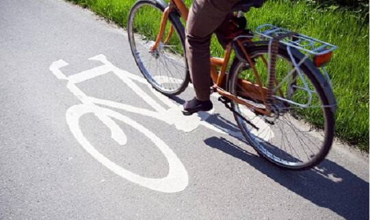 ਇਹ ਖ਼ਬਰ ਪੜ੍ਹਕੇ ਕਾਰਾਂ ਵਾਲੇ ਵੀ ਚਲਾਉਣ ਲੱਗਣਗੇ ਸਾਈਕਲ