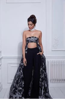 ਸੋਨਮ ਕਪੂਰ ਨੇ ਕਰਾਇਆ ਹੌਟ ਫੋਟੋਸ਼ੂਟ