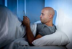 ਬੜੀ ਖਤਰਨਾਕ ਹੈ ਪੋਰਨ ਫਿਲਮਾਂ ਵੇਖਣ ਦੀ ਆਦਤ, ਜਾਣੋ ਕਿਵੇਂ