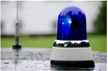 ਸ਼ਰਾਬਬੰਦੀ ਨਾਲ ਘਟੇ 60 ਫੀਸਦ ਹਾਦਸੇ