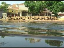 ਬਾਦਲਾਂ ਦੇ \'ਵਿਕਾਸ\' ਦੀ ਇਹ ਹੈ ਅਸਲ ਤਸਵੀਰ !