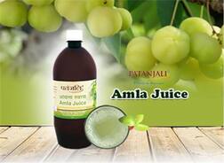 ਆਰਮੀ ਕੰਟੀਨਾਂ 'ਚ ਰਾਮਦੇਵ ਦਾ ਪ੍ਰੋਡਕਟ ਬੈਨ