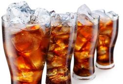 ਕੋਲਡ ਡਰਿੰਕ ਦੇ ਸ਼ੌਕੀਨ ਇਹ ਖ਼ਬਰ ਜ਼ਰੂਰ ਪੜ੍ਹਨ