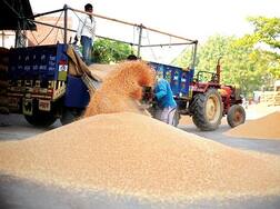 ਹੁਣ ਕਿਸਾਨਾਂ ਲਈ ਬਣਨਗੀਆਂ ਪ੍ਰਾਈਵੇਟ ਮੰਡੀਆਂ