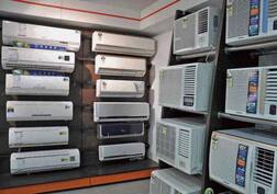 ਏਸੀ ਖਰੀਦਣ ਤੋਂ ਪਹਿਲਾਂ ਇਹ ਖ਼ਬਰ ਪੜ੍ਹੋ ਵੱਡਾ ਫਾਇਦਾ ਹੋਵੇਗਾ...