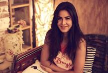 ਕੈਟਰੀਨਾ ਨੇ ਫੈਨਜ਼ ਨੂੰ ਨਵੇਂ ਘਰ ਬੁਲਾਇਆ