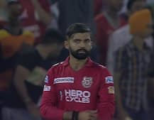  IPL-10 : ਇਸ ਪੰਜਾਬੀ ਖਿਡਾਰੀ ਨੇ ਕਰਵਾਈ ਬੱਲੇ ਬੱਲੇ 