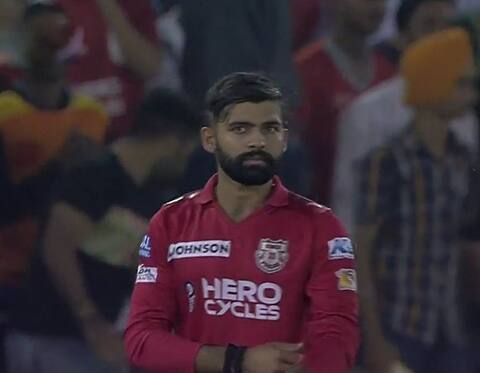 IPL-10 : ਇਸ ਪੰਜਾਬੀ ਖਿਡਾਰੀ ਨੇ ਕਰਵਾਈ ਬੱਲੇ ਬੱਲੇ IPL-10 : ਇਸ ਪੰਜਾਬੀ ਖਿਡਾਰੀ ਨੇ ਕਰਵਾਈ ਬੱਲੇ ਬੱਲੇ