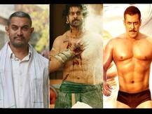 ਬਾਹੂਬਲੀ ਨੇ ਛੱਡਿਆ \'ਦੰਗਲ\' ਅਤੇ \'ਸੁਲਤਾਨ\' ਨੂੰ ਪਿੱਛੇ