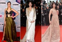 ਕਾਨਸ ਫਿਲਮ ਫੈਸਟਿਵਲ ਵਿੱਚ ਬਾਲੀਵੁੱਡ ਦਾ ਜਲਵਾ ਬਿਖਰੇਗਾ