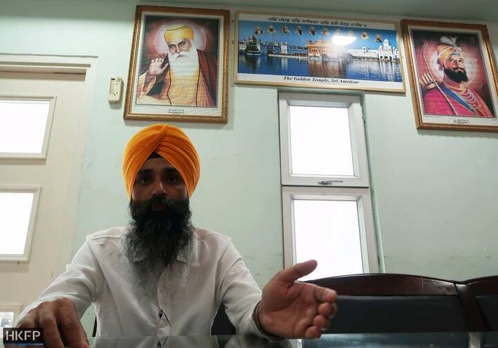 ਗੁਰੂ ਘਰ ਵਿਖੇ ਪੰਜਾਬੀ ਸਿਖਾਉਣ ਦੀਆਂ ਕਲਾਸਾਂ, ਗਤਕਾ ਕਲਾਸਾਂ, ਕੀਰਤਨ ਕਲਾਸਾਂ, ਗੁਰਬਾਣੀ ਕਲਾਸਾਂ ਦੀ ਸਹੂਲਤ ਦੇ ਨਾਲ ਲਾਇਬ੍ਰੇਰੀ, ਛੋਟੇ ਬੱਚਿਆਂ ਲਈ ਕਿੰਡਰਗਾਰਟਨ ਤੇ ਕੰਪਿਊਟਰ ਸਿਖਲਾਈ ਵੀ ਦਿੱਤੀ ਜਾਂਦੀ ਹੈ।