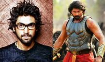 ਸਿਰਫ ਇੱਕ ਅੱਖ ਤੋਂ ਵੇਖ ਸਕਦਾ \'ਬਾਹੂਬਲੀ\' ਵਾਲਾ ਰਾਣਾ