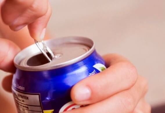 ਭੁੱਲ ਕੇ ਵੀ ਨਾਂ ਕਰਿਓ ਇਹ ਡਰਿੰਕ, ਜਾ ਸਕਦੀ ਜਾਨ