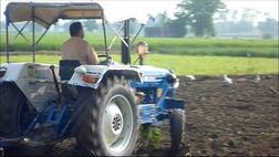 ਇੰਨਾ ਤਰੀਕਿਆਂ ਨਾਲ ਘਟਾ ਸਕਦੇ ਹੋ ਟਰੈਕਟਰ ਦੇ ਤੇਲ ਦਾ ਖਰਚਾ