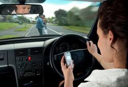 ਸਰਵੇ 'ਚ ਖੁਲਾਸਾ! 47 ਫ਼ੀਸਦੀ ਲੋਕ ਕਹਿੰਦੇ ਮੌਤ ਨੂੰ ਮਾਸੀ