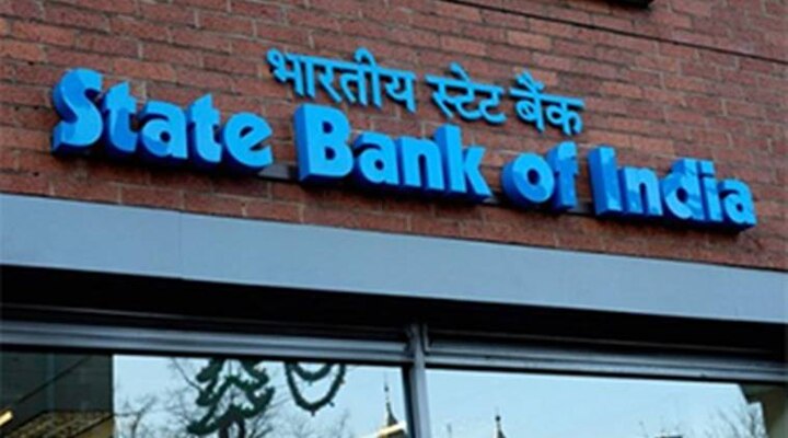 After HDFC now disturbances in SBI Bank users fed-up  HDFC ਤੋਂ ਬਾਅਦ ਹੁਣ SBI ਨੇ ਕੀਤੀ ਗੜਬੜੀ! ਗਾਹਕਾਂ ਨੇ ਸੋਸ਼ਲ ਮੀਡੀਆ ’ਤੇ ਕੱਢਿਆ ਗੁੱਸਾ