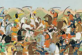 ਇਸ ਰਹਿਨੁਮਾਈ ਮਗਰੋਂ ਬੋਰਡ ਨੇ ਸਿੱਖਾਂ ਬਾਰੇ ਜਾਣਕਾਰੀ ਅਪਣੇ ਸਮਾਜਿਕ ਸਿਖਿਆ ਪਾਠਕ੍ਰਮ ਵਿਚ ਸ਼ਾਮਲ ਕਰਨ ਲਈ ਤੁਰਤ ਸਹਿਮਤੀ ਦੇ ਦਿਤੀ। 