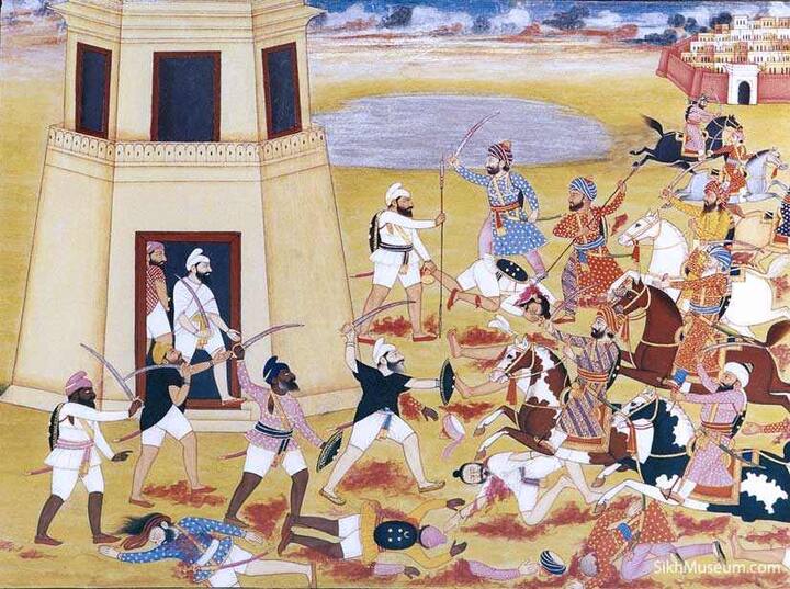 ਇਦਾਹੋ ਹੁਣ ਉਨ੍ਹਾਂ ਰਾਜਾਂ ਵਿਚ ਸ਼ਾਮਲ ਹੋ ਗਿਆ ਹੈ ਜਿਥੇ ਸਿੱਖਾਂ ਬਾਰੇ ਜਾਣਕਾਰੀ ਸਕੂਲੀ ਵਿਦਿਆਰਥੀਆਂ ਨੂੰ ਉਪਲਭਧ ਕਰਵਾਈ ਜਾਂਦੀ ਹੈ। 