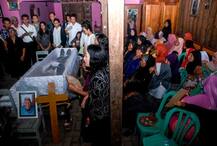 ਨਹੀਂ ਰਿਹਾ ਦੁਨੀਆ ਦਾ ਸਭ ਤੋਂ ਬਜ਼ੁਰਗ ਬੰਦਾ, ਜਾਂਦਾ-ਜਾਂਦਾ ਦੱਸ ਗਿਆ ਲੰਮੀ ਉਮਰ ਦਾ ਰਾਜ਼